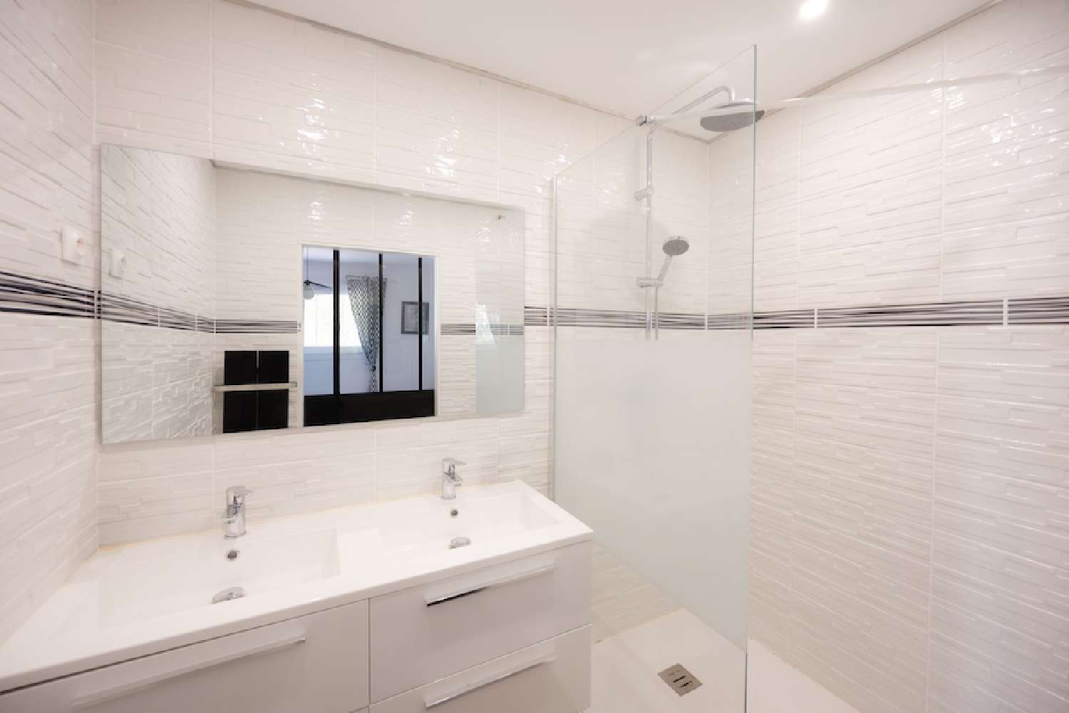 à vendre villa Sanary-sur-Mer Var 7