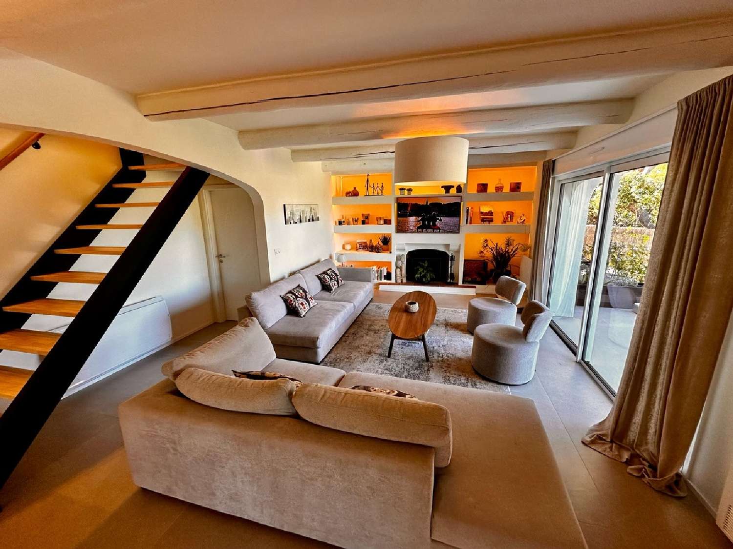  for sale villa Sanary-sur-Mer Var 6