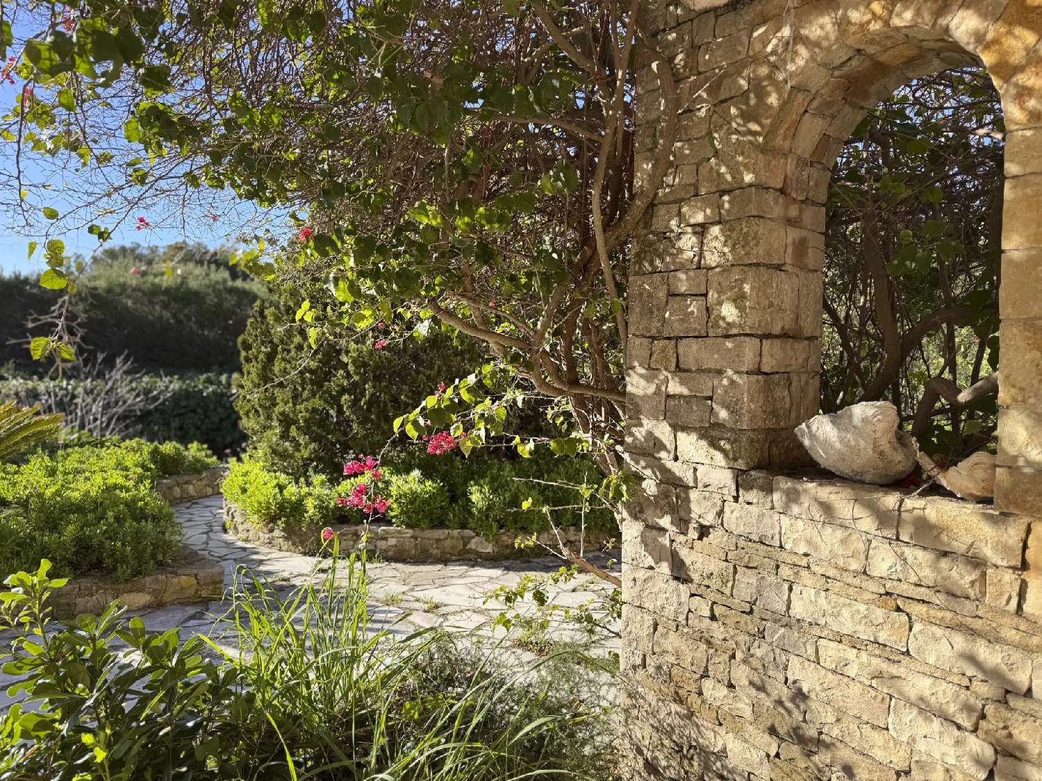  for sale villa Sanary-sur-Mer Var 7