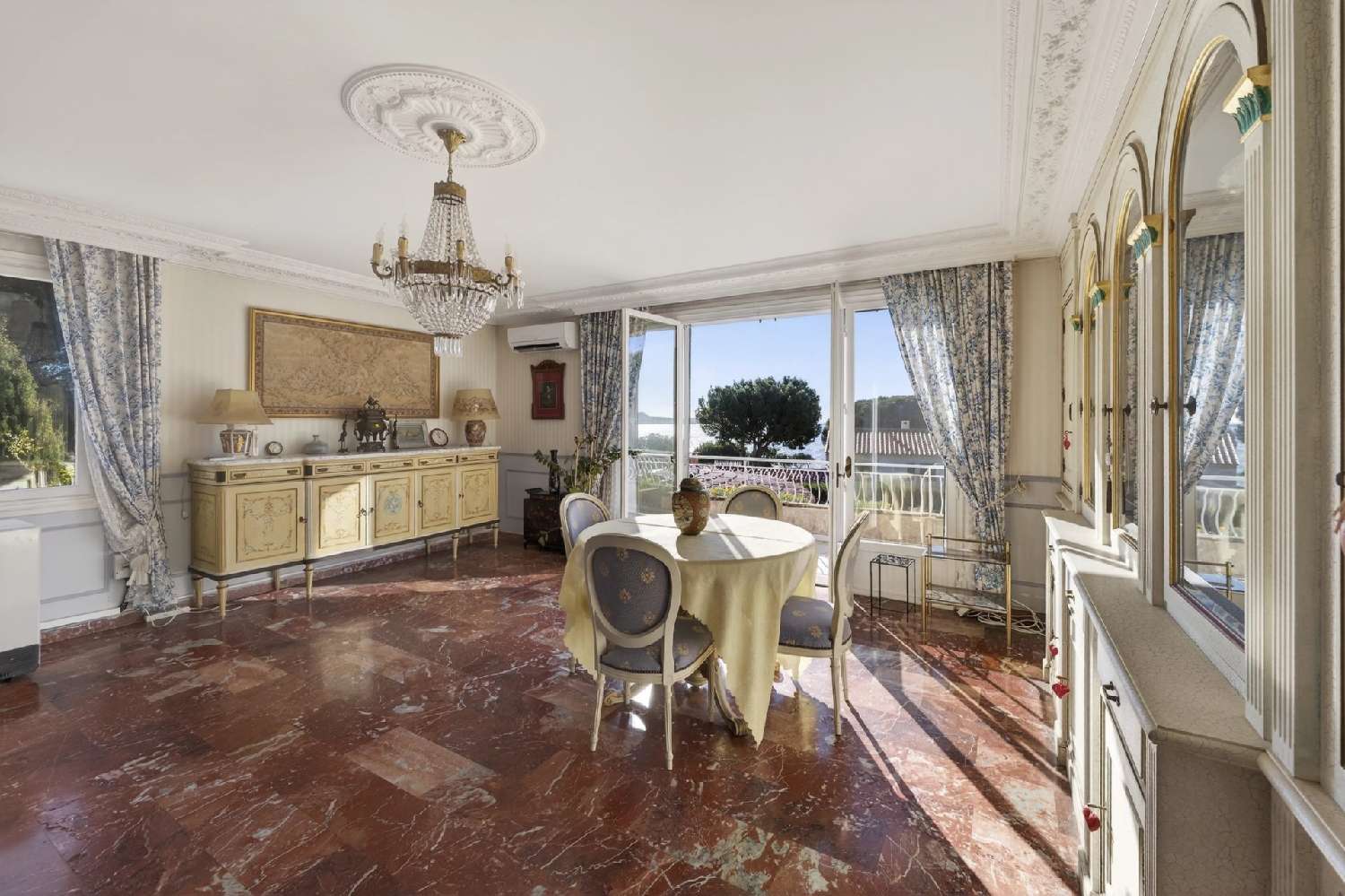  for sale villa Sanary-sur-Mer Var 8