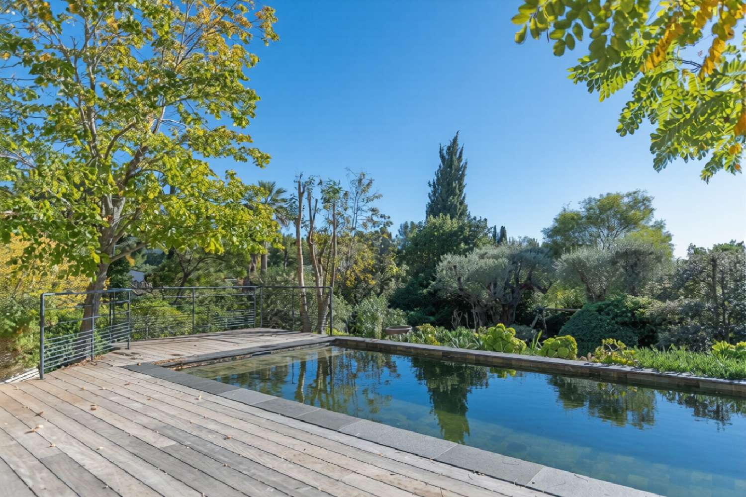  for sale villa Sanary-sur-Mer Var 1