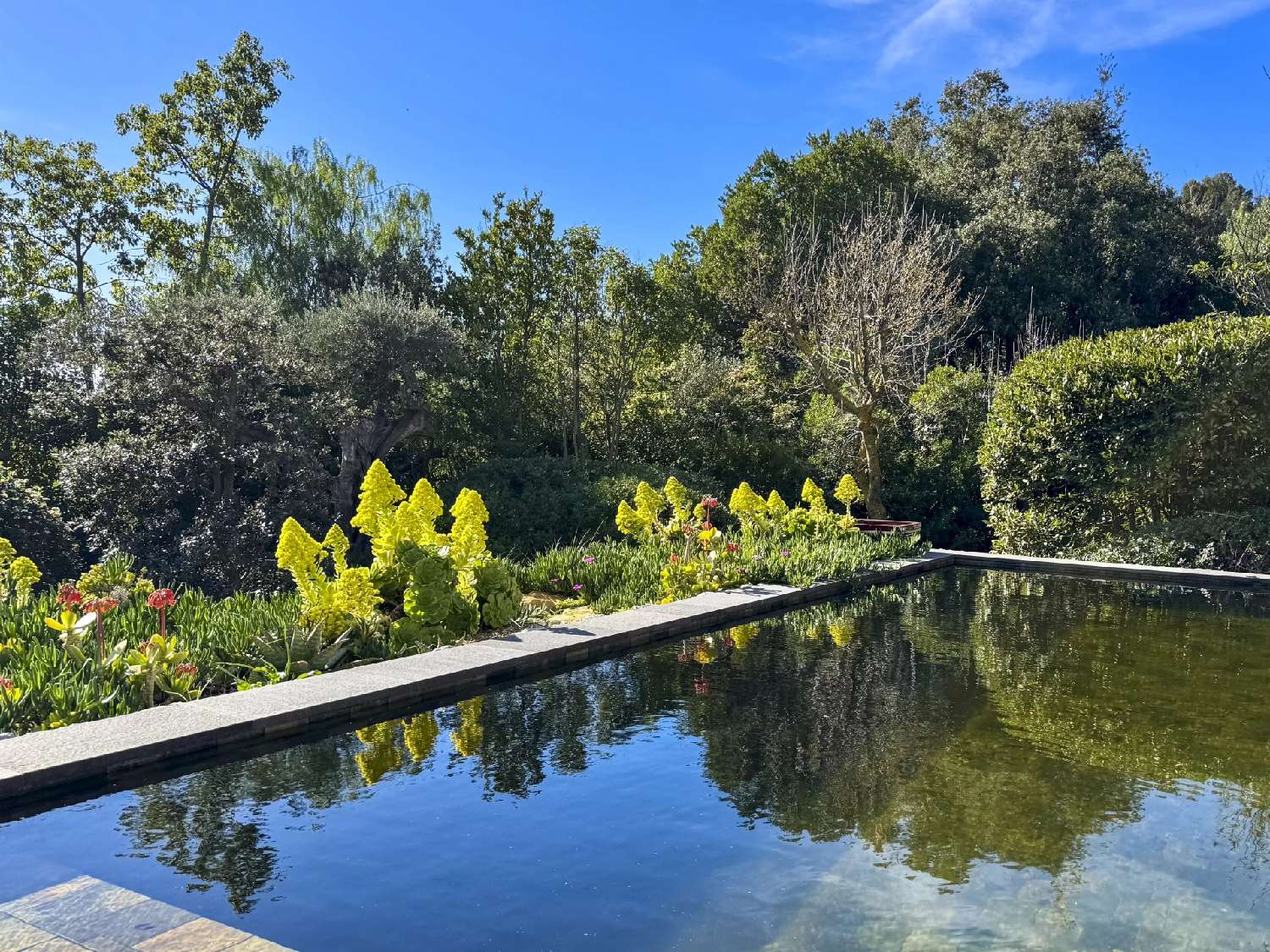  à vendre villa Sanary-sur-Mer Var 1