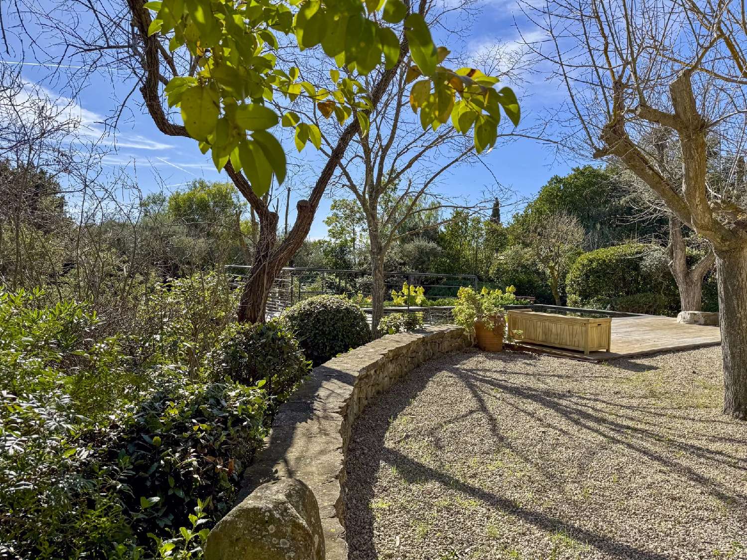  à vendre villa Sanary-sur-Mer Var 3