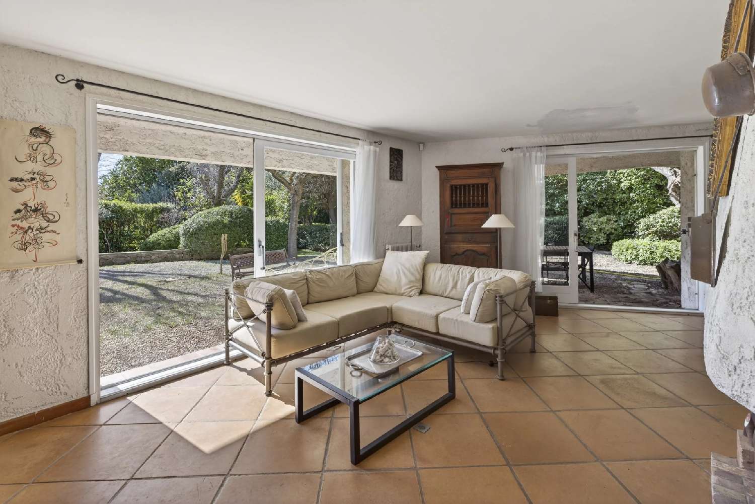  à vendre villa Sanary-sur-Mer Var 4