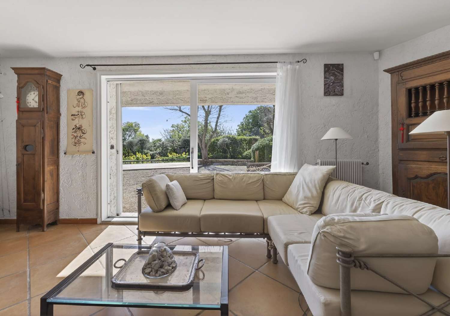  à vendre villa Sanary-sur-Mer Var 5