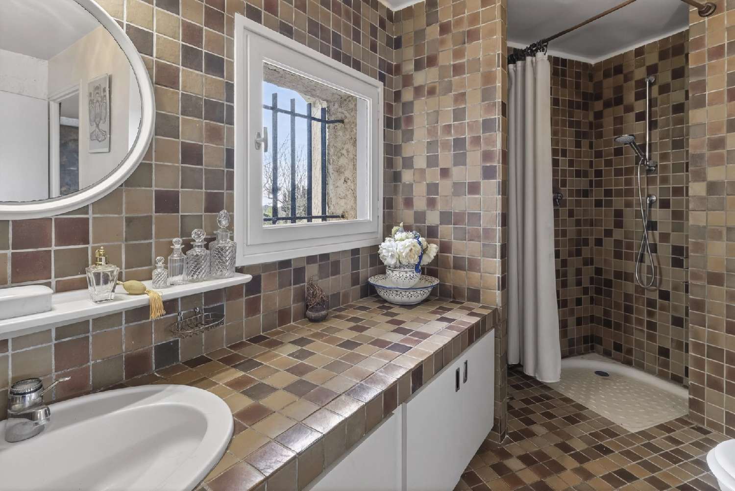  à vendre villa Sanary-sur-Mer Var 8