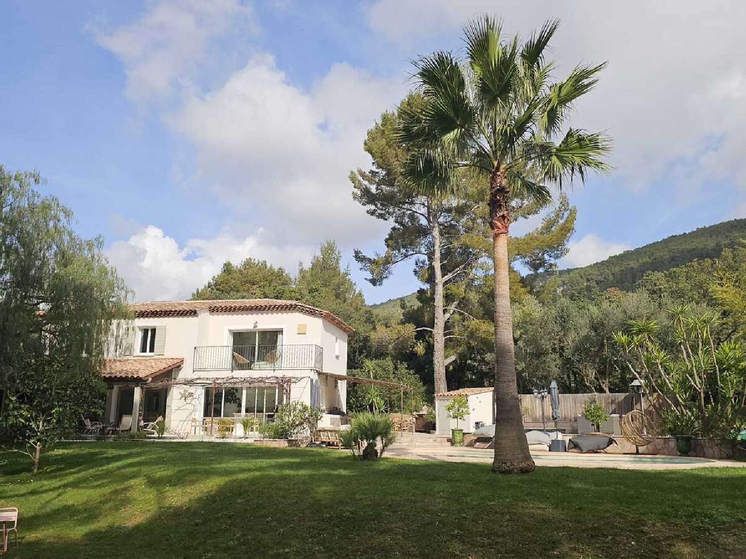  te koop villa Sanary-sur-Mer Var 2