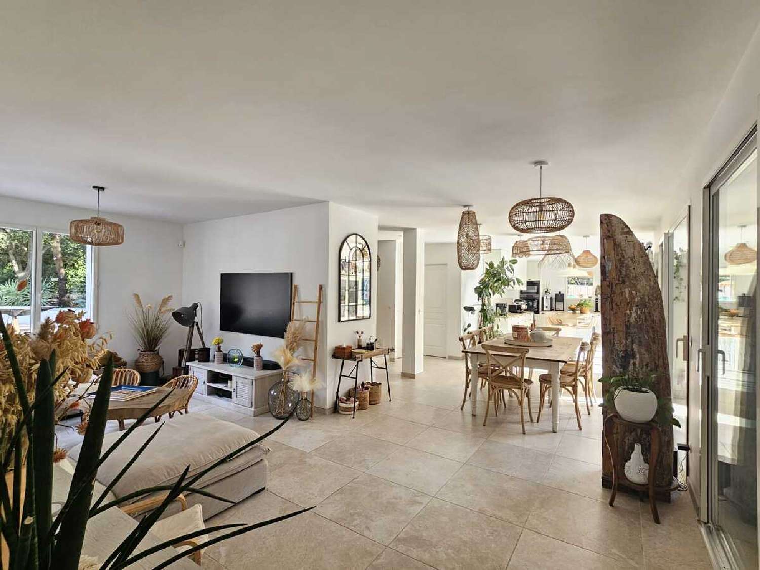  te koop villa Sanary-sur-Mer Var 3