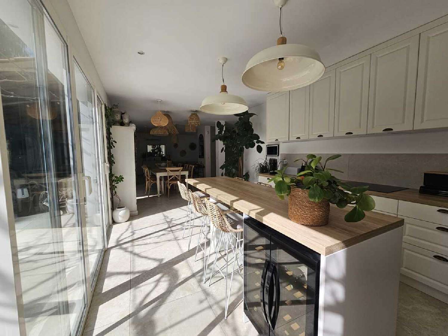  te koop villa Sanary-sur-Mer Var 5