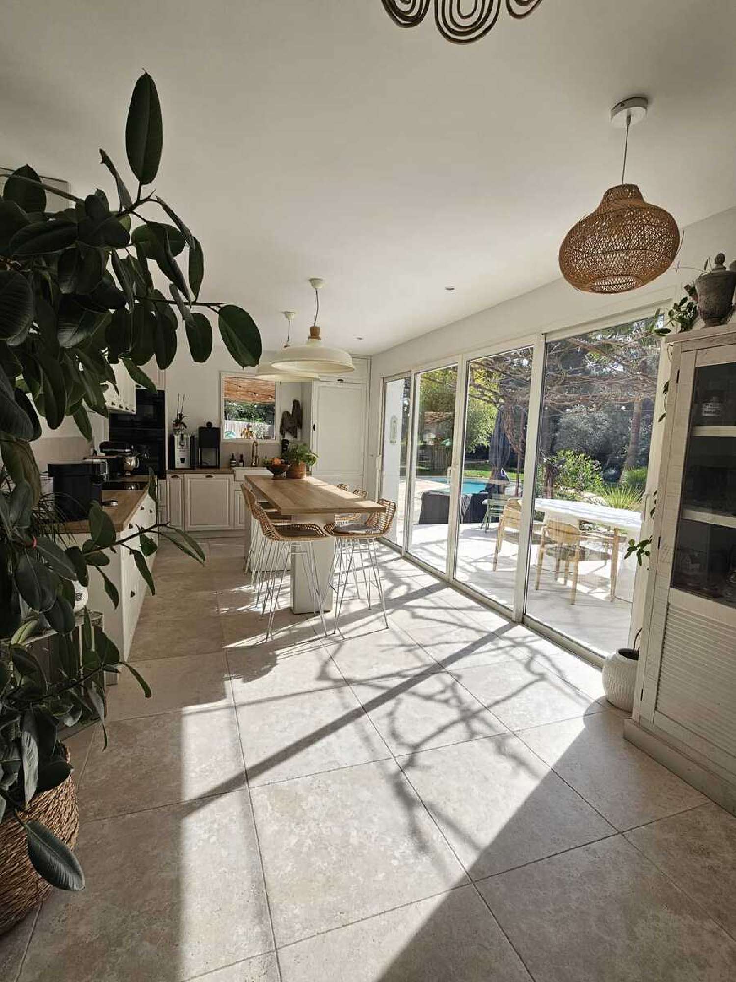  te koop villa Sanary-sur-Mer Var 6