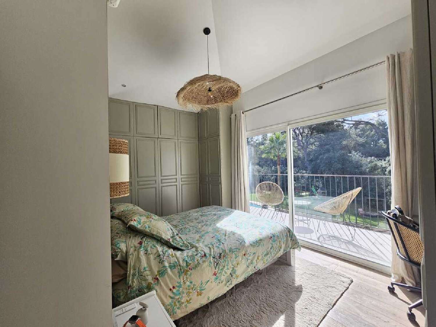  te koop villa Sanary-sur-Mer Var 7