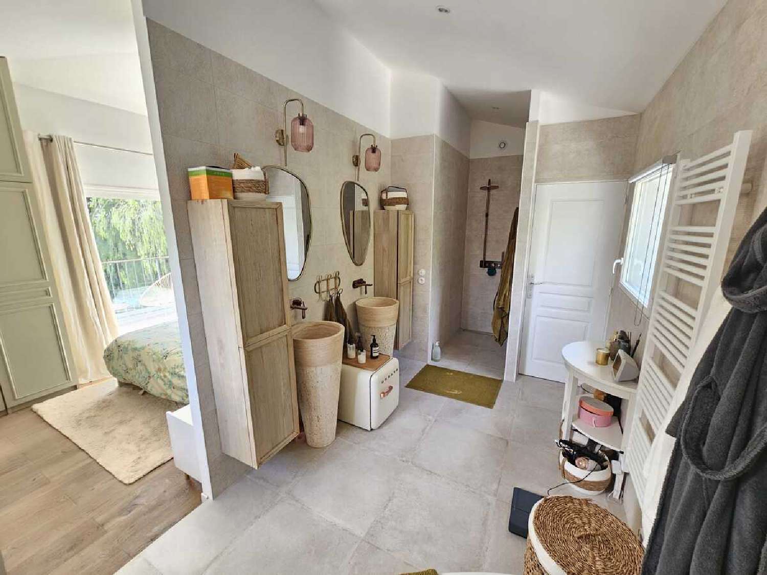  te koop villa Sanary-sur-Mer Var 8