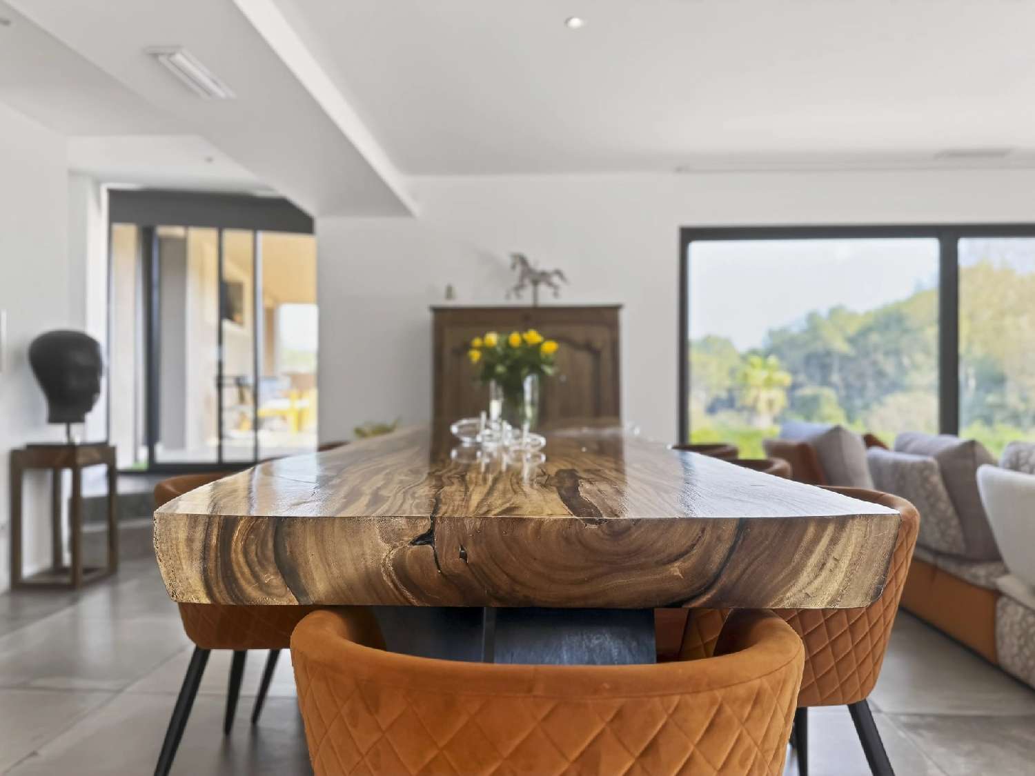 kaufen Villa Sanary-sur-Mer Var 8