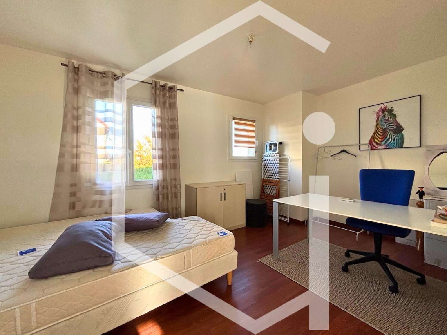  for sale villa Sancerre Cher 5