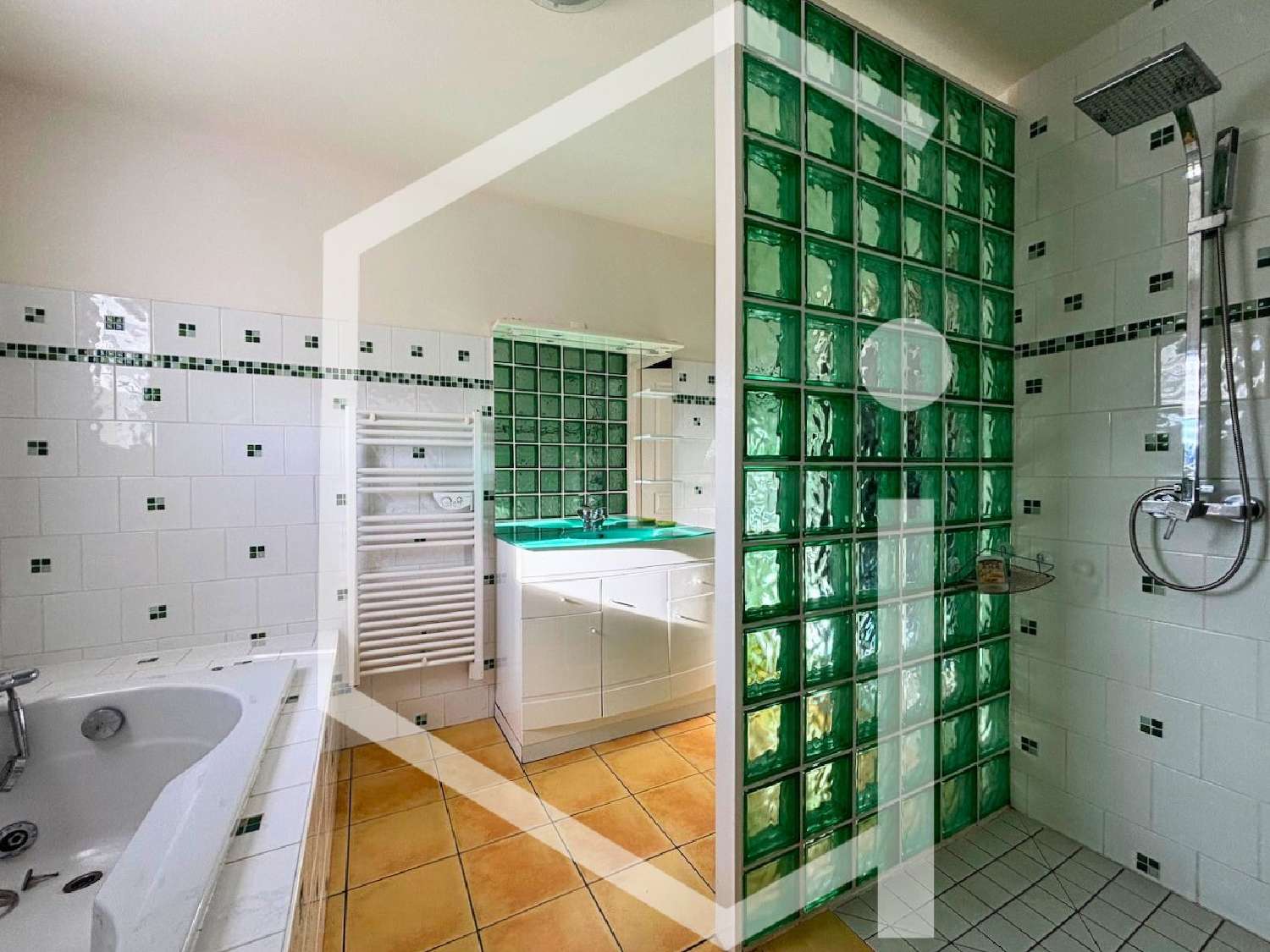  for sale villa Sancerre Cher 6