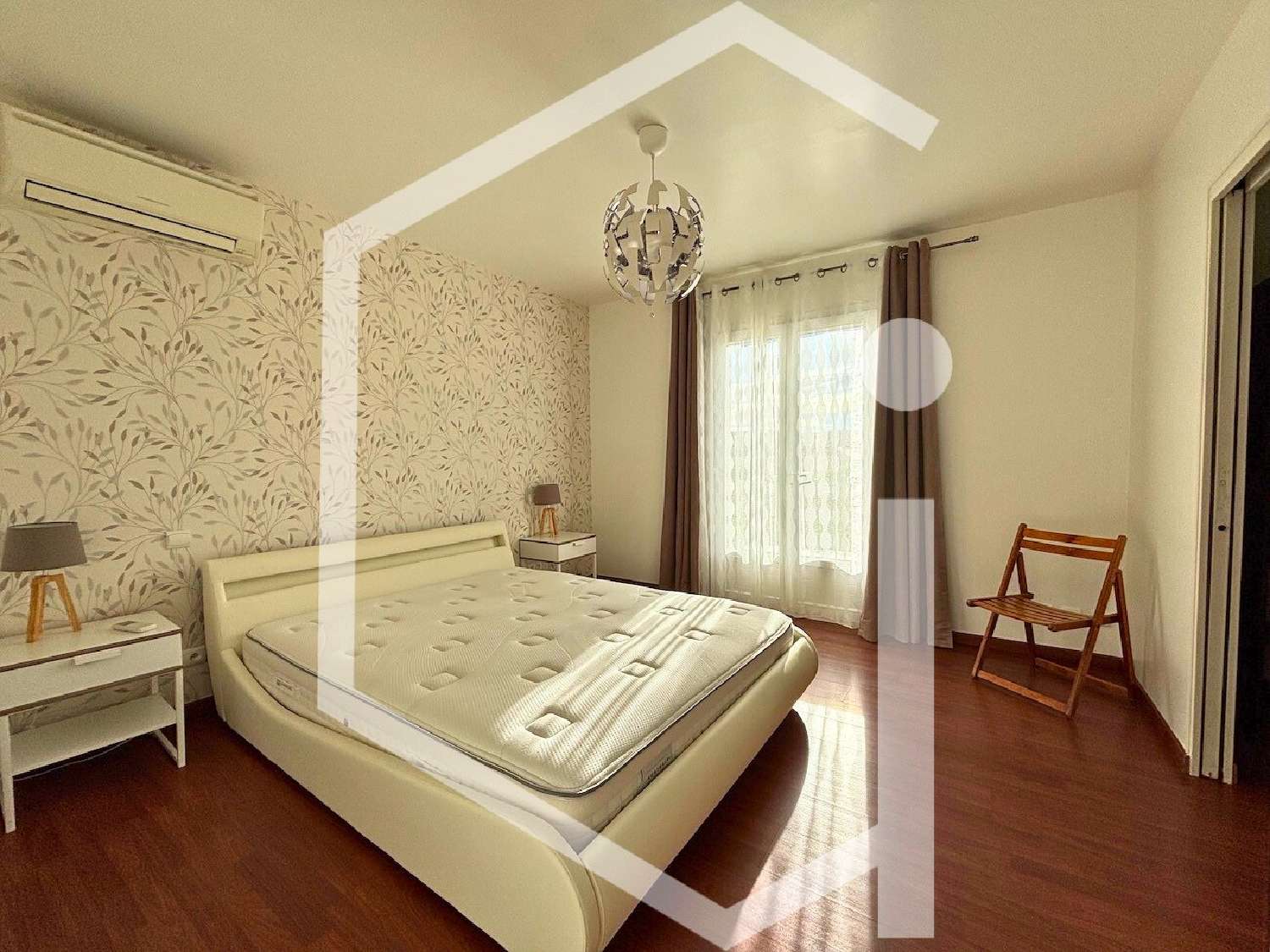  for sale villa Sancerre Cher 7