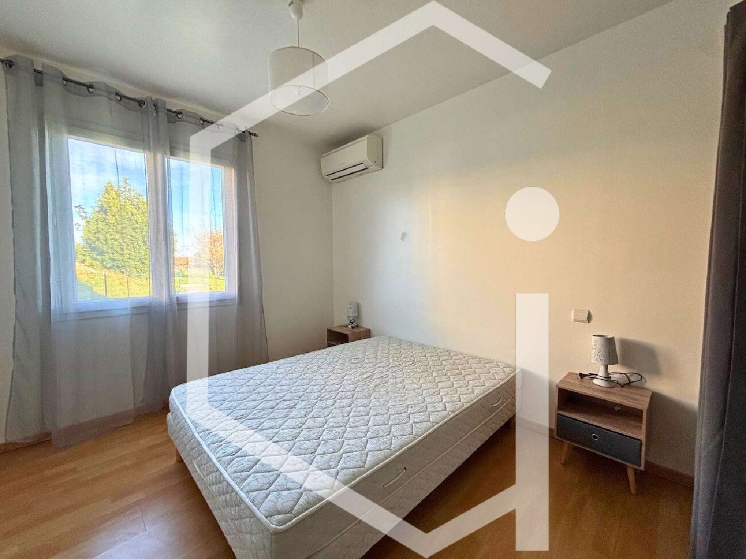  for sale villa Sancerre Cher 8