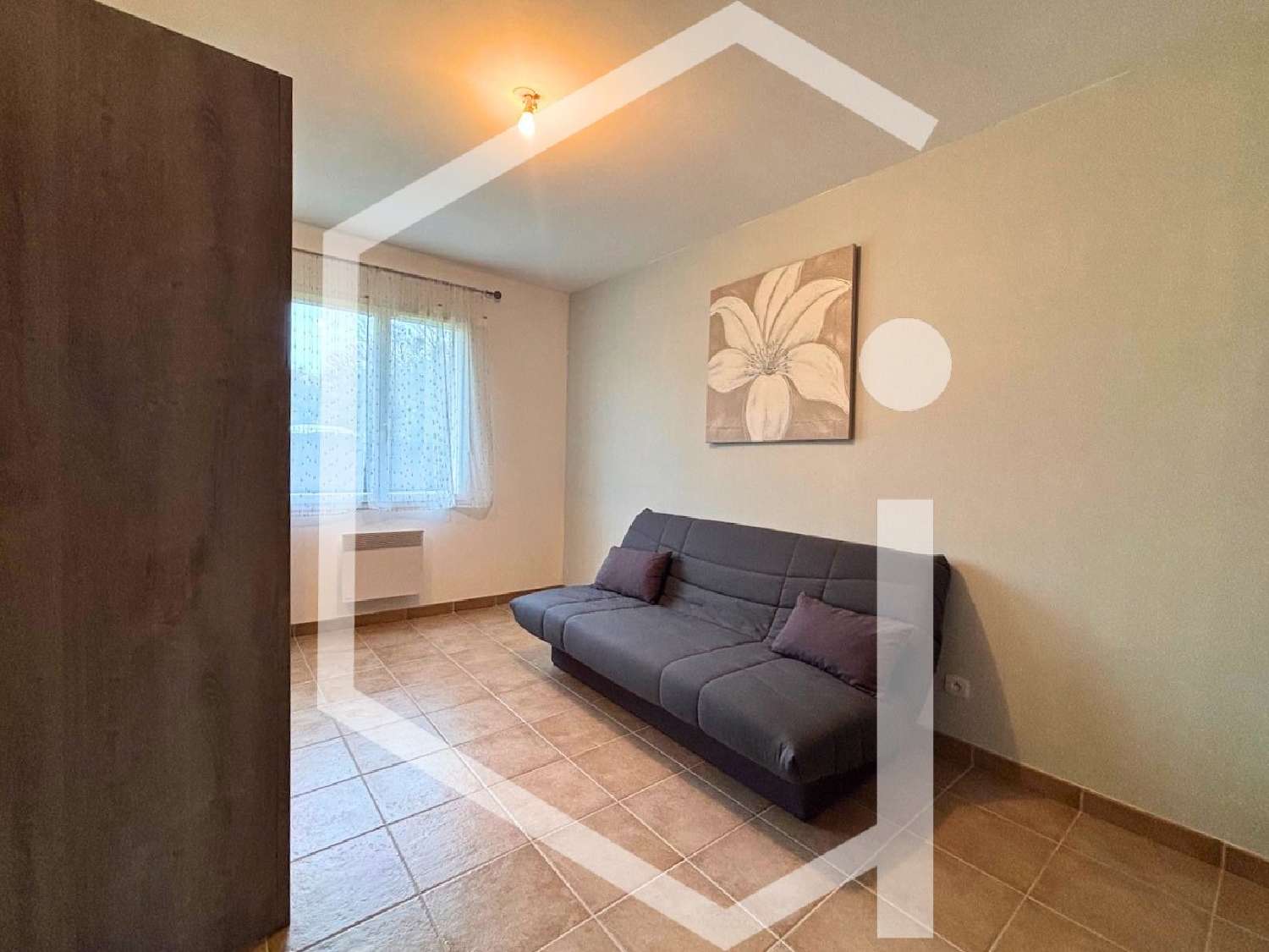  for sale villa Sancerre Cher 7