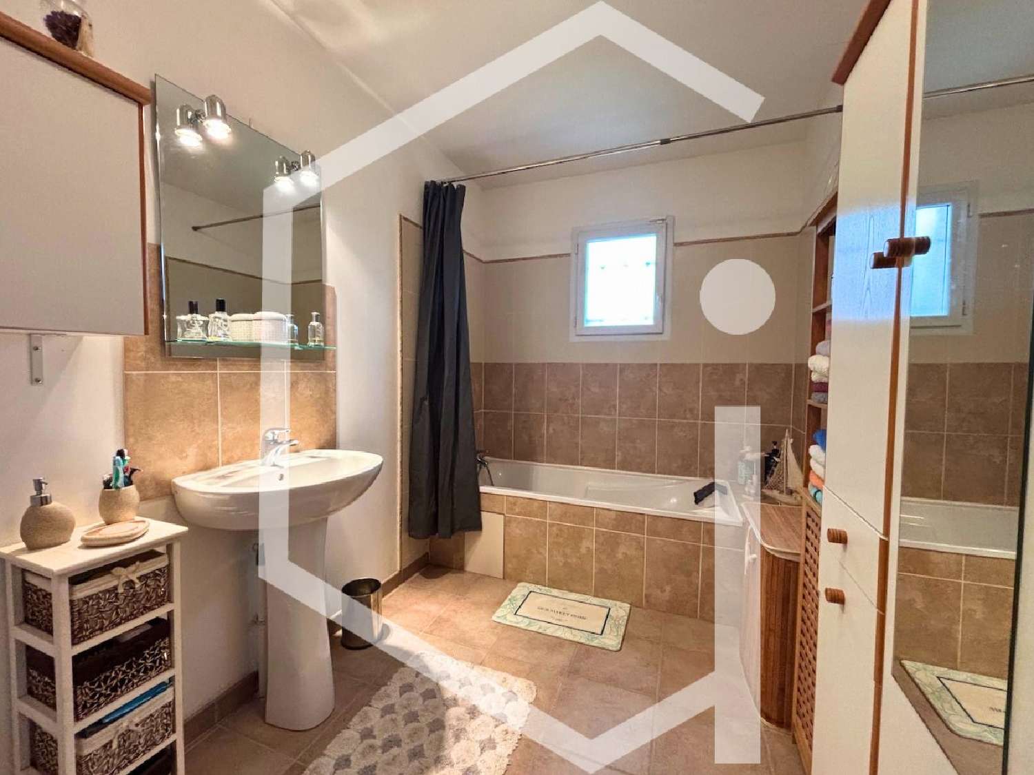  for sale villa Sancerre Cher 8