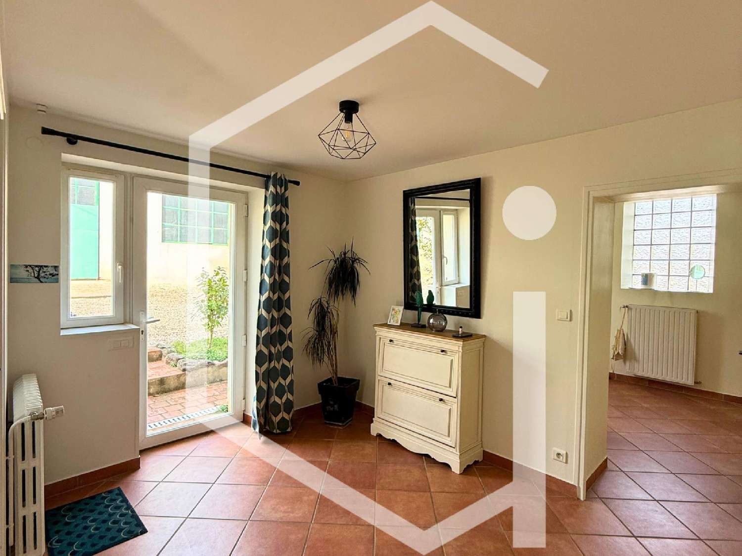  for sale villa Sancerre Cher 3