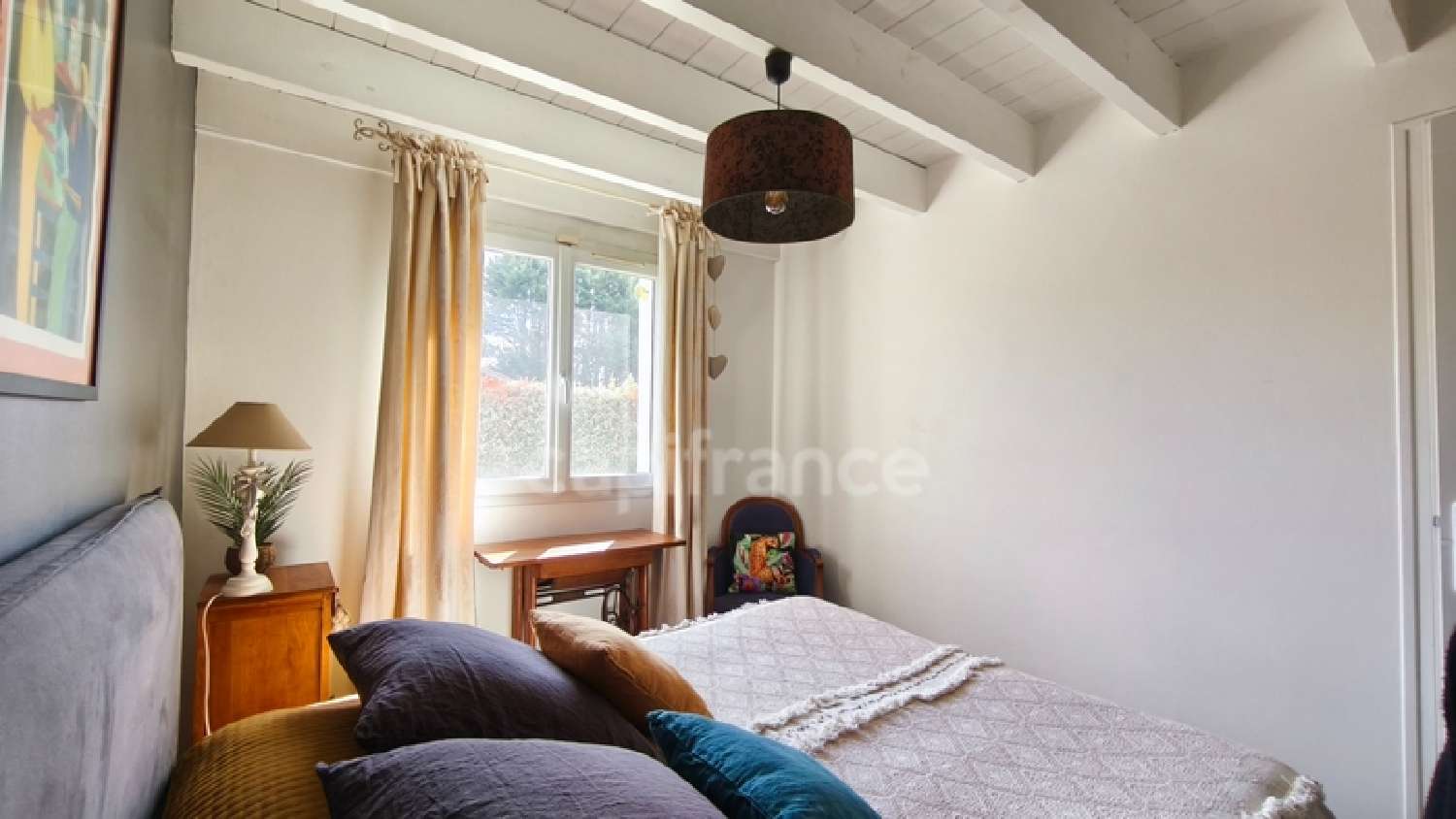 for sale villa Sanguinet Landes 6