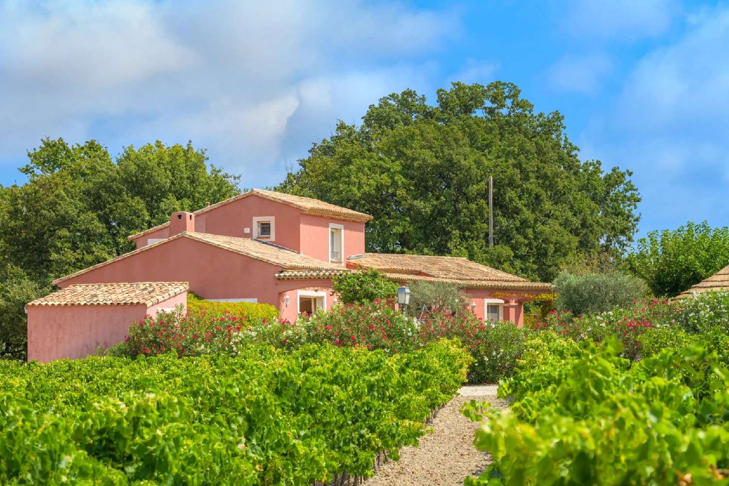 kaufen Villa Sausset-les-Pins Bouches-du-Rhône 6