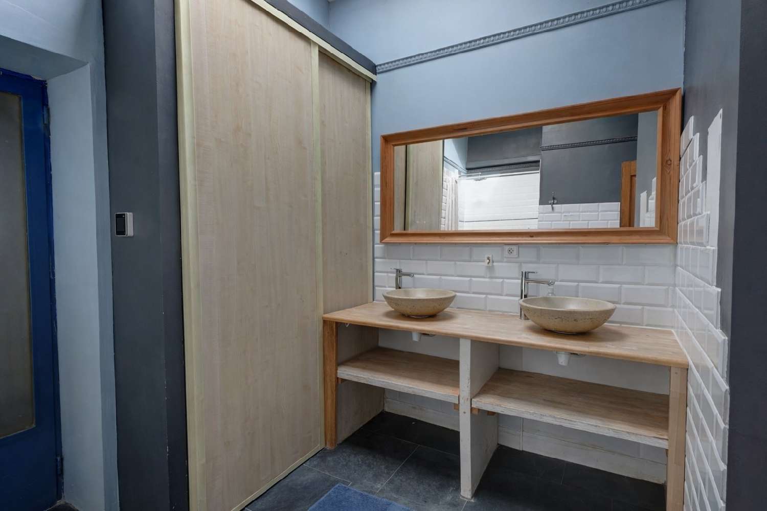 for sale villa Sauveterre-la-Lémance Lot-et-Garonne 6