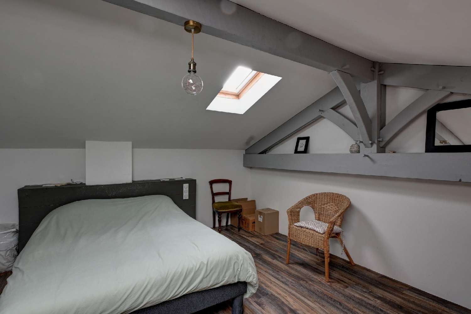 for sale villa Sauveterre-la-Lémance Lot-et-Garonne 7