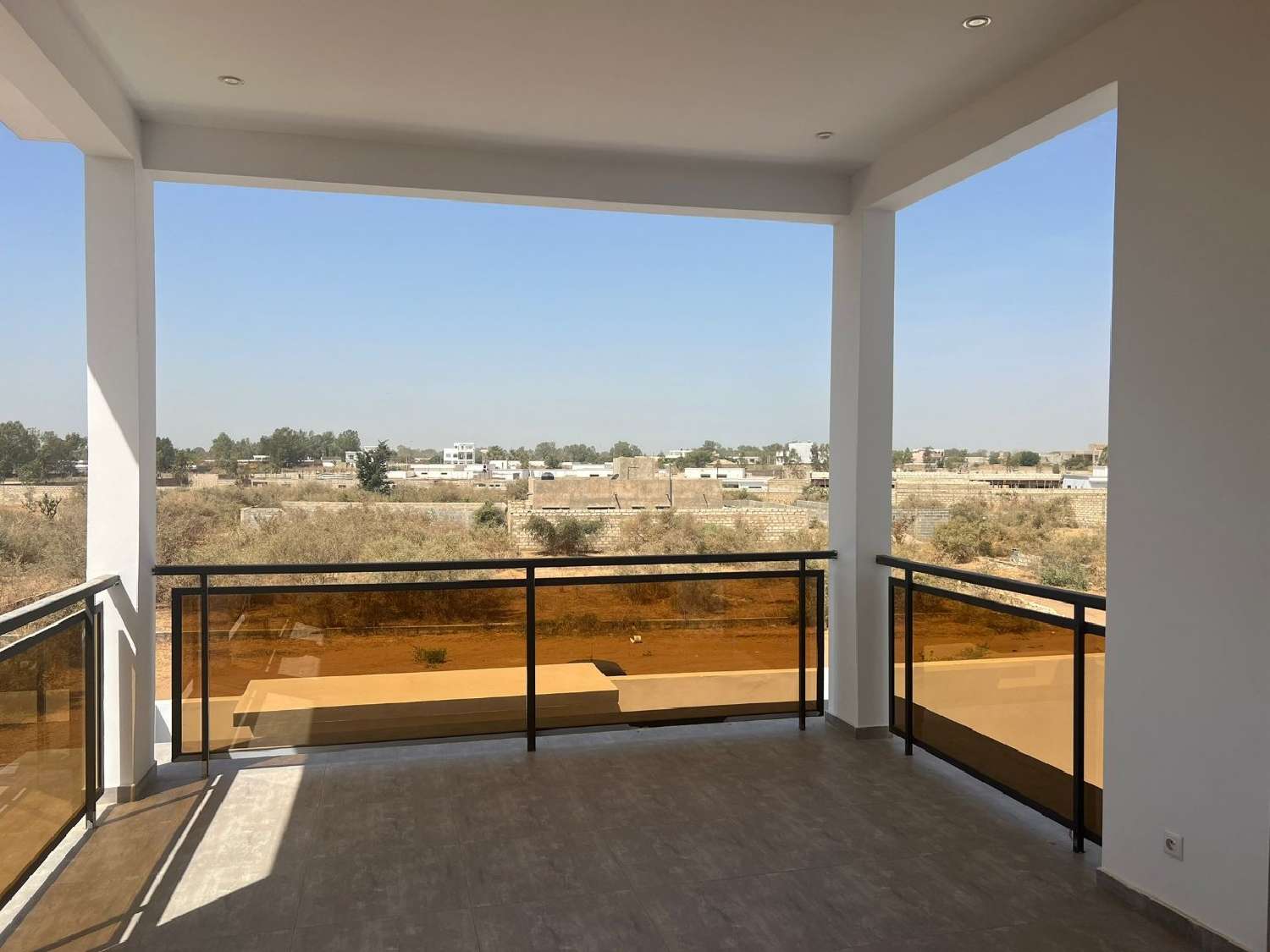  for sale villa Savennes Creuse 5