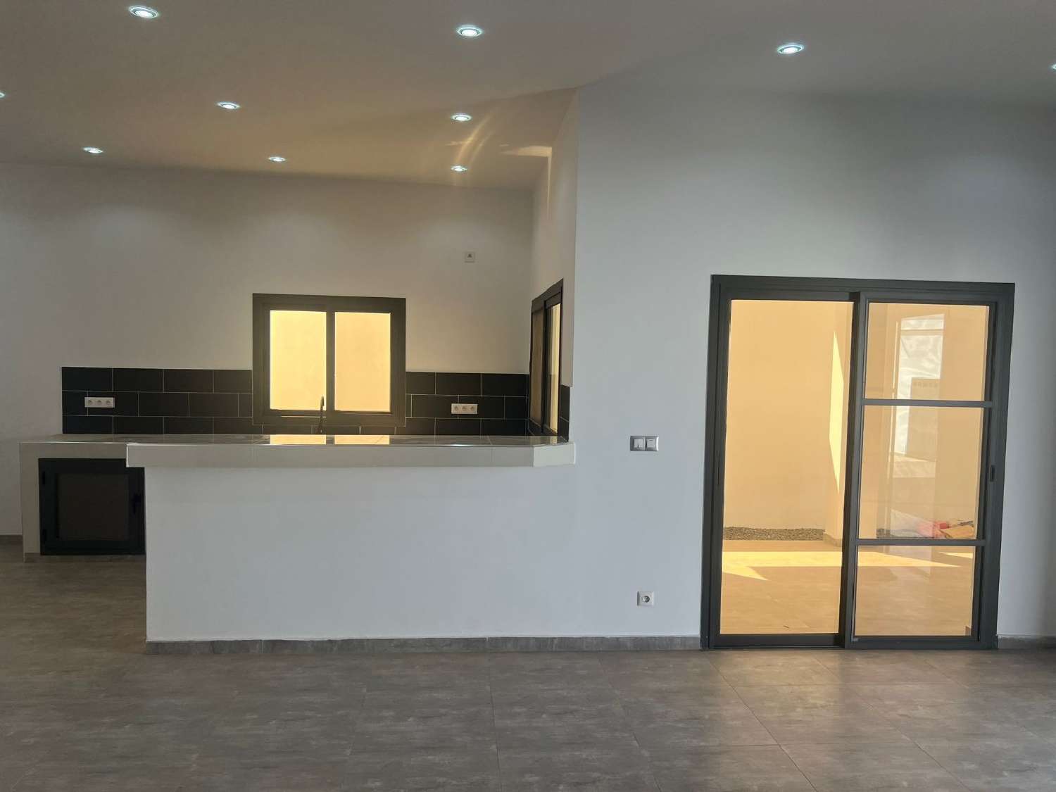  for sale villa Savennes Creuse 6