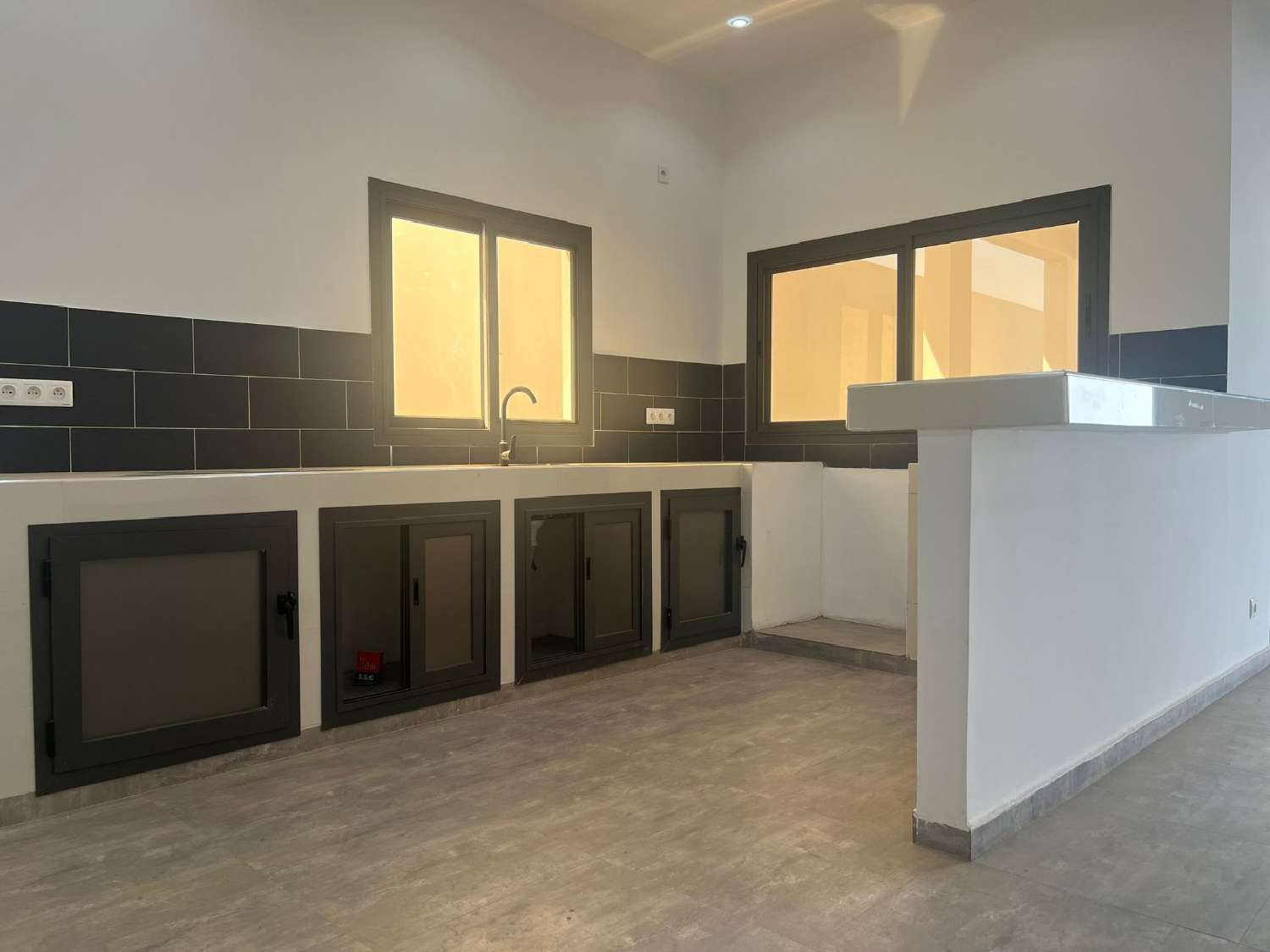  for sale villa Savennes Creuse 7