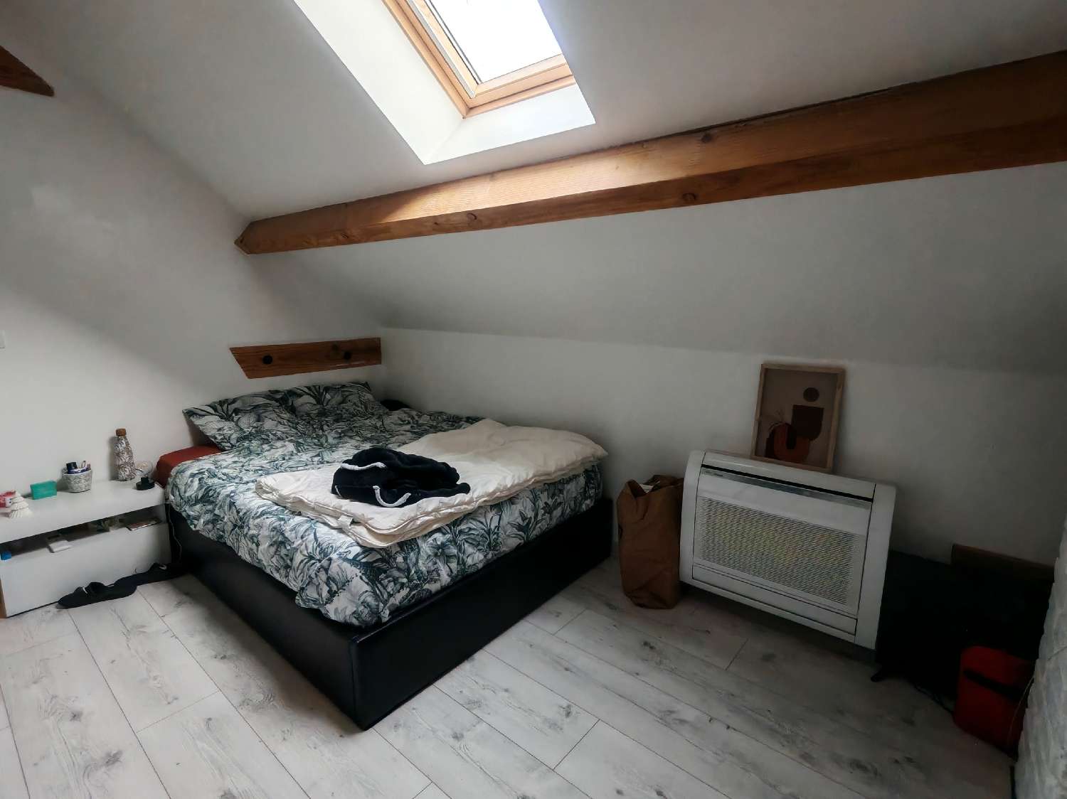  te koop villa Avrée Nièvre 1