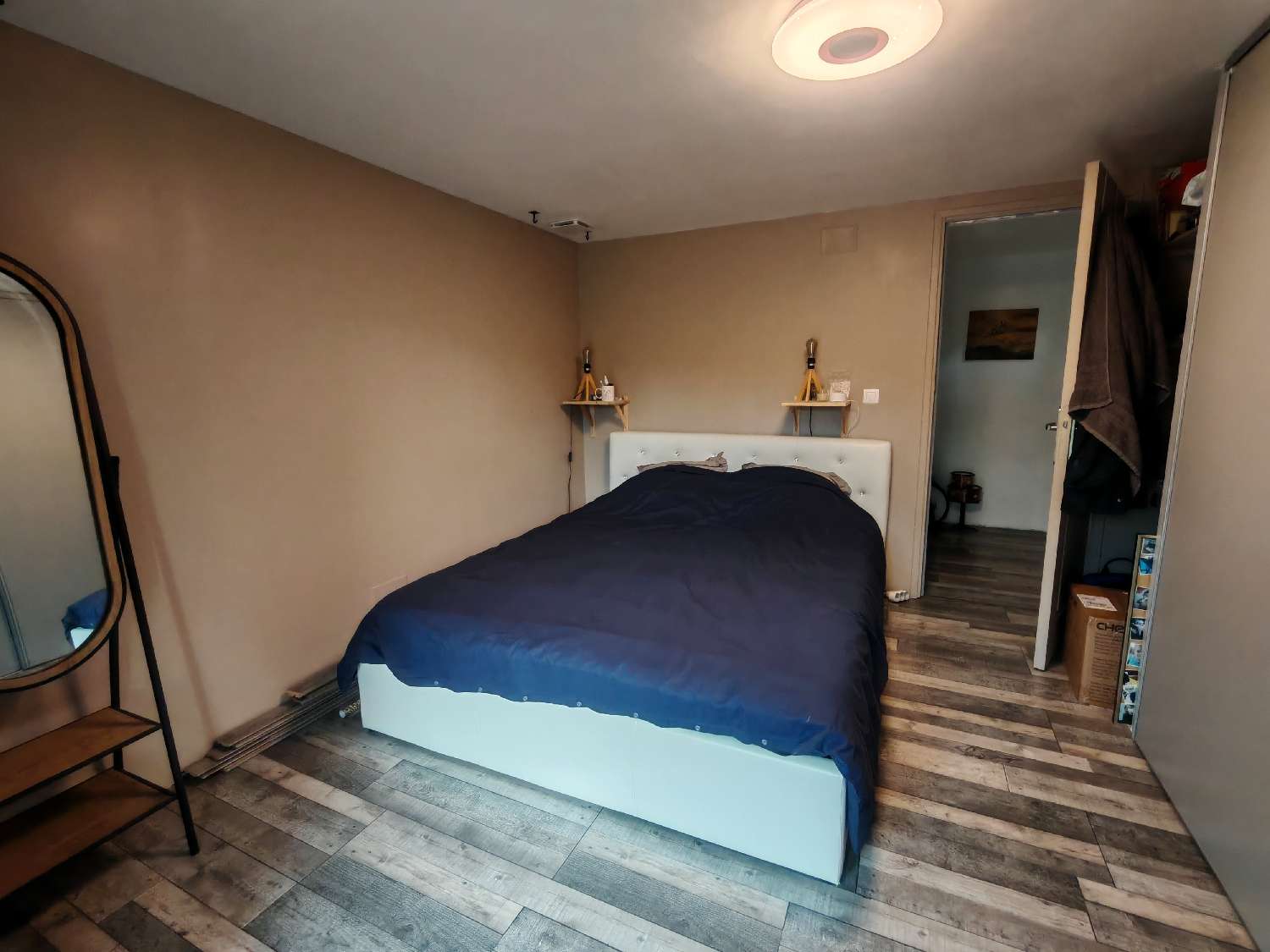  te koop villa Avrée Nièvre 8