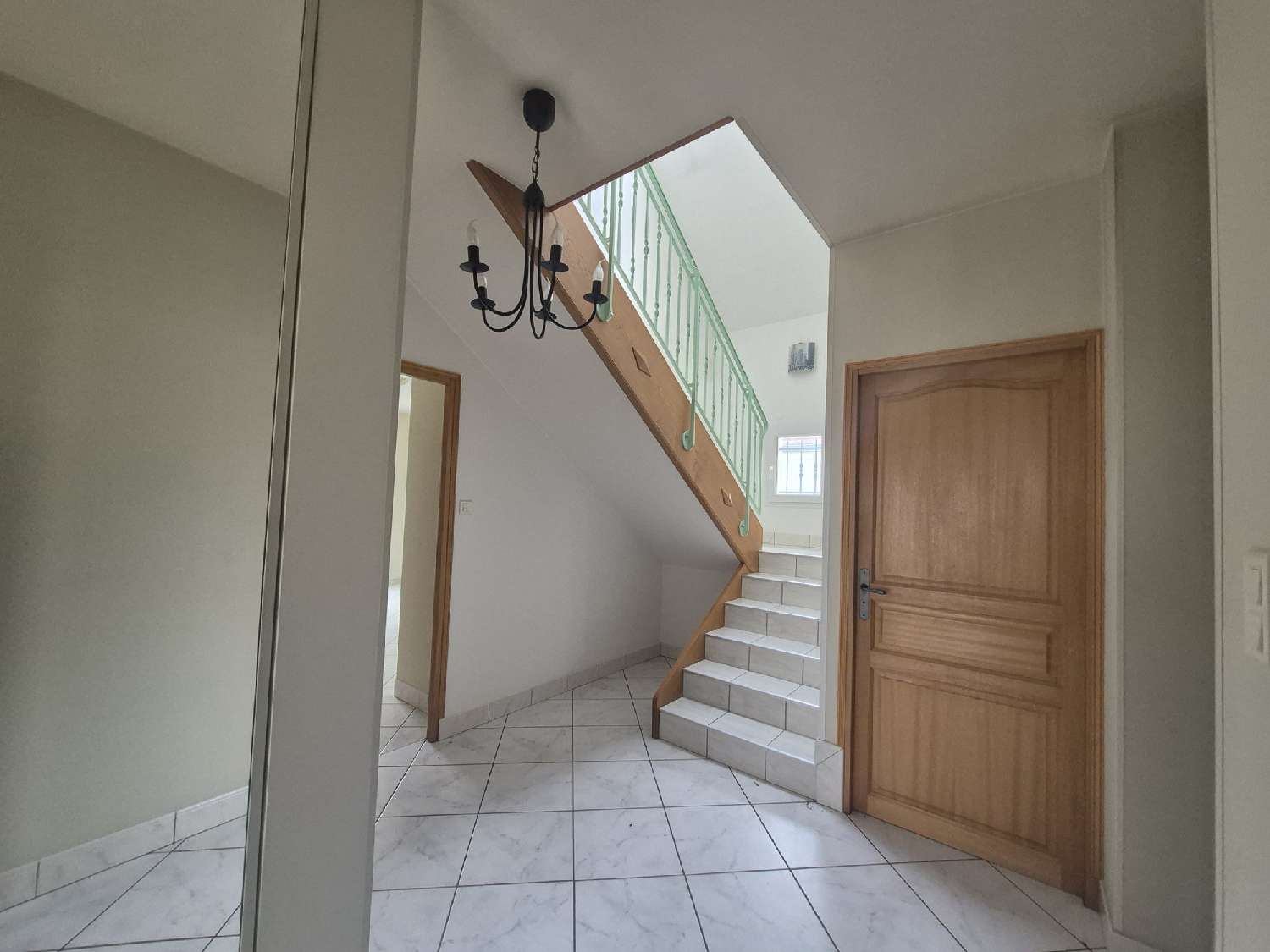  te koop villa Savolles Côte-d'Or 7