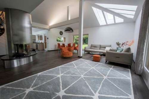 Sciez Haute-Savoie villa foto 7306488