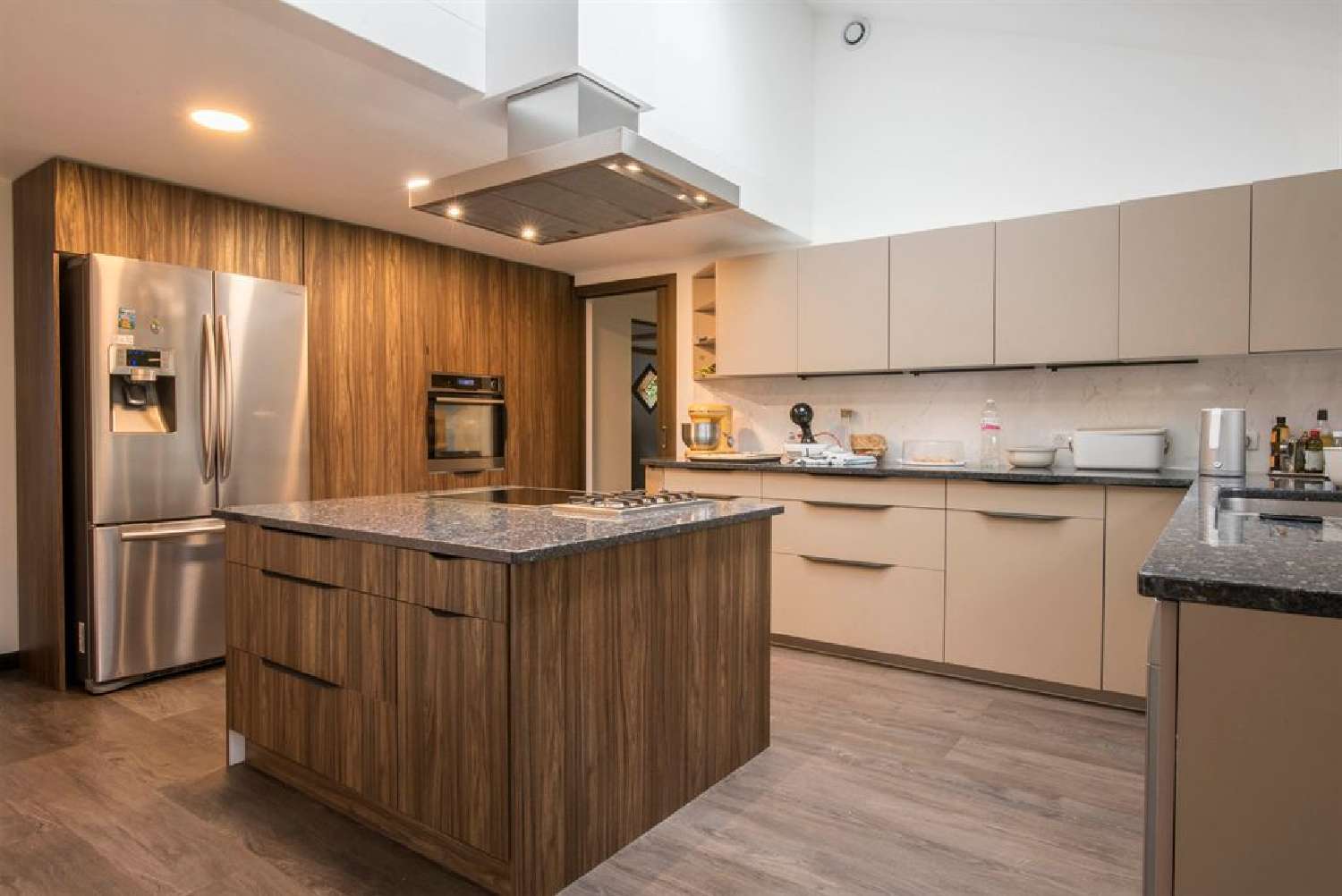 à vendre villa Sciez Haute-Savoie 3