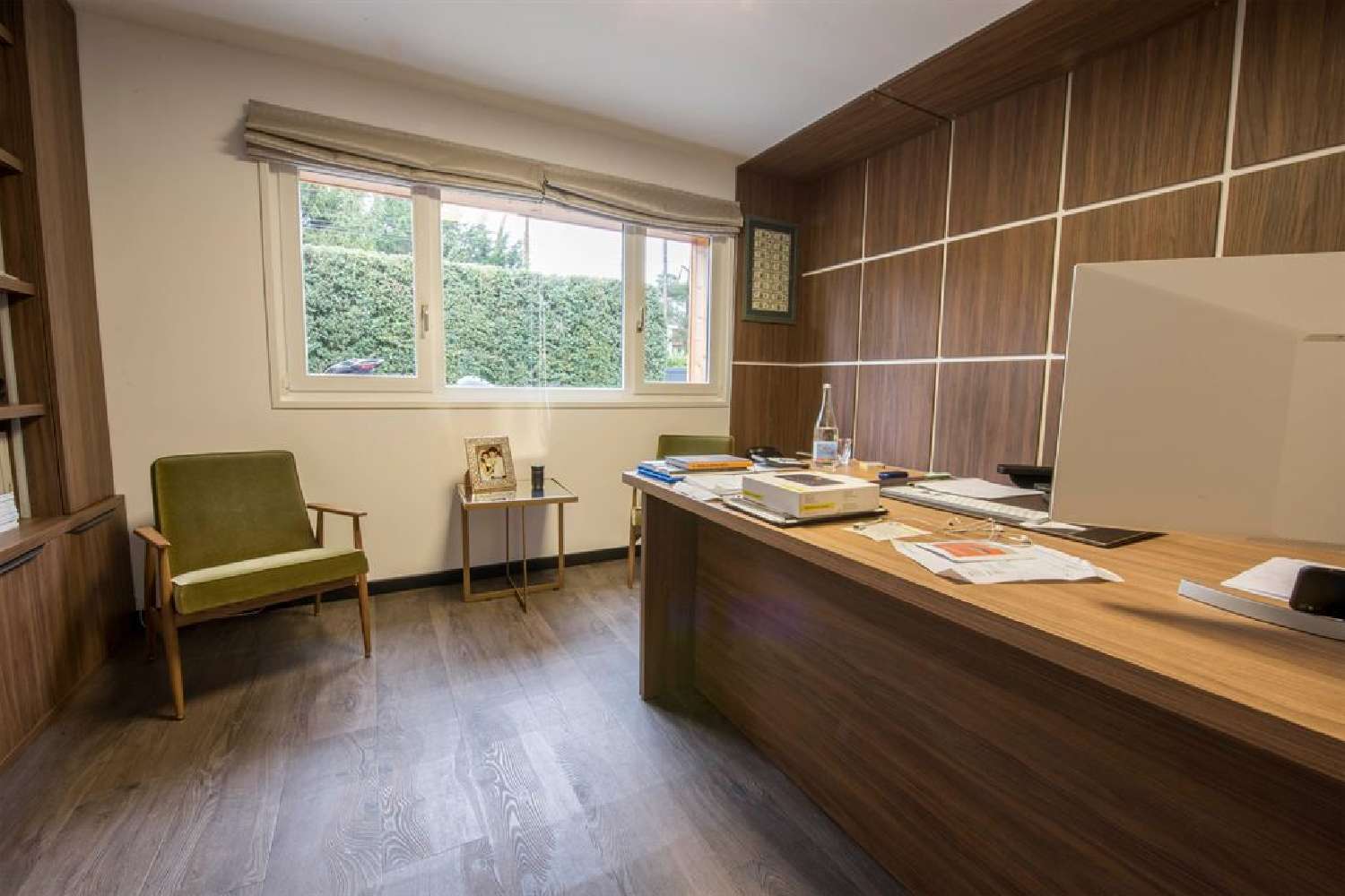 à vendre villa Sciez Haute-Savoie 4