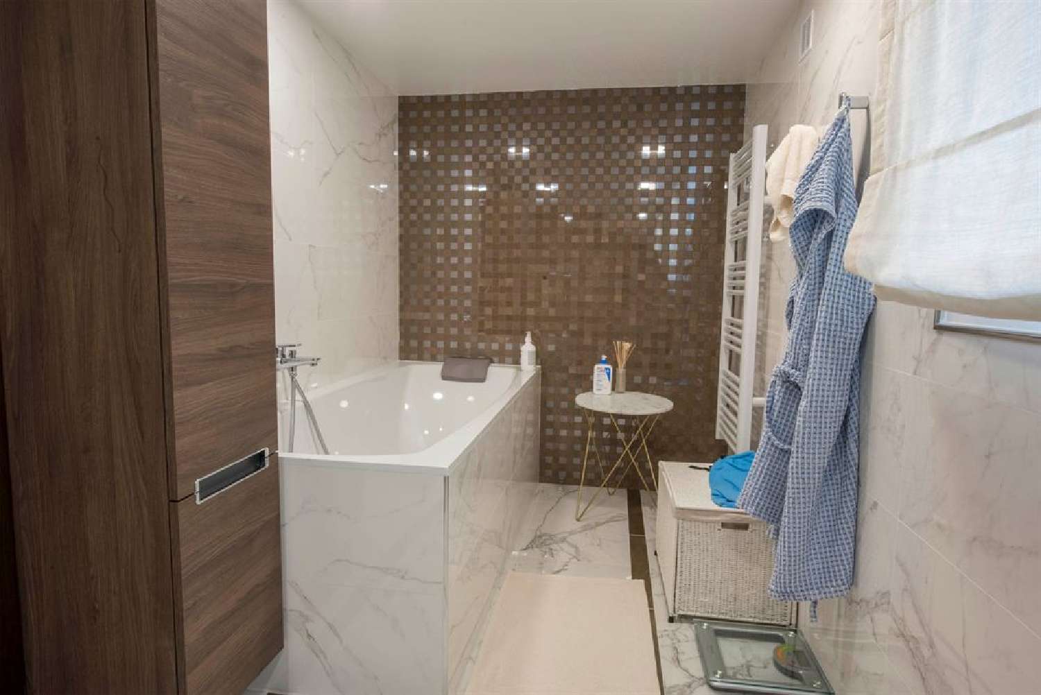 à vendre villa Sciez Haute-Savoie 6