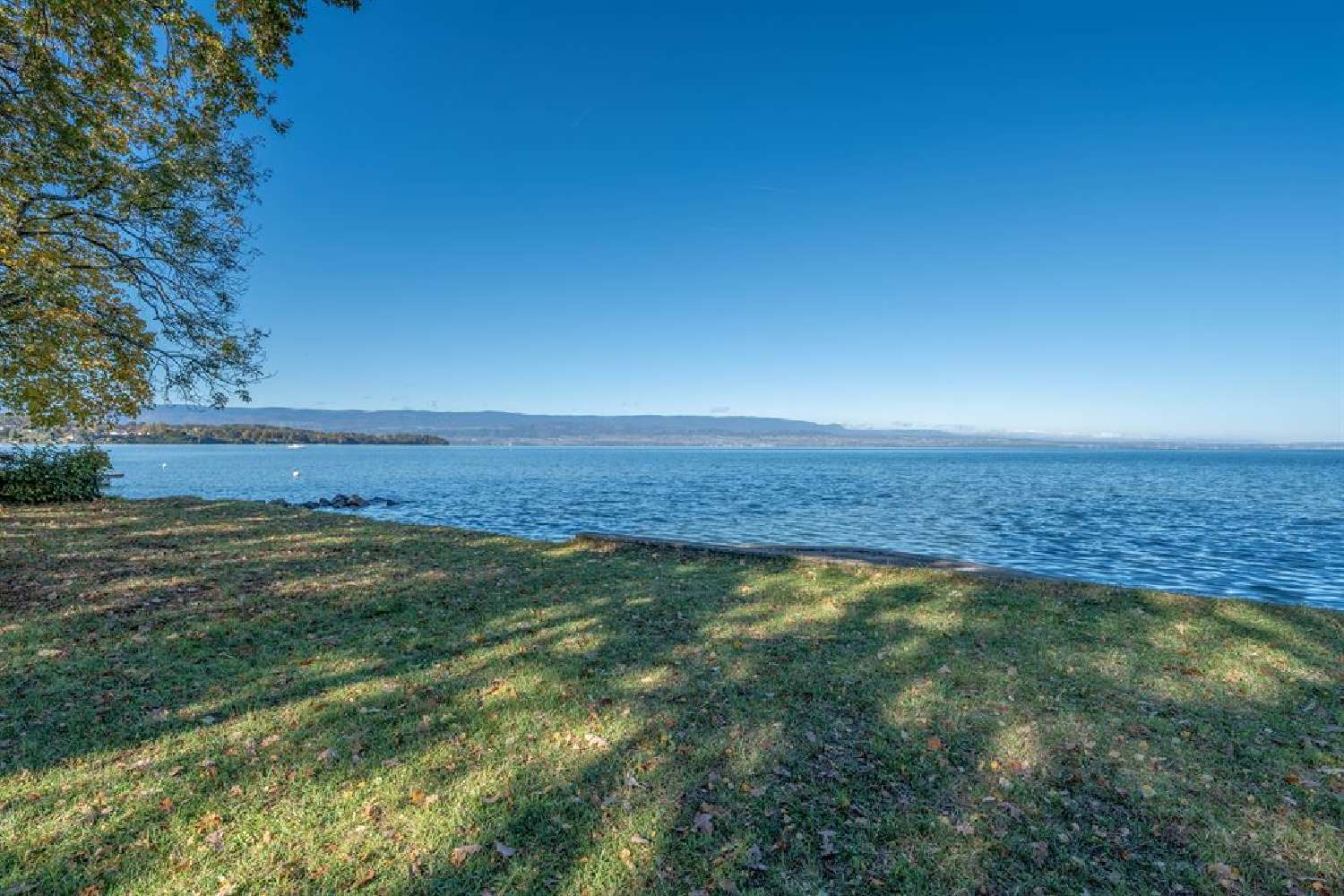  à vendre villa Sciez Haute-Savoie 4