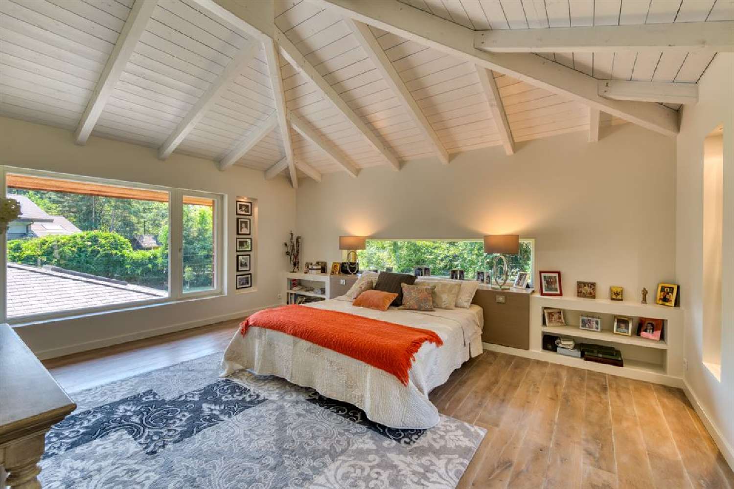  for sale villa Sciez Haute-Savoie 7