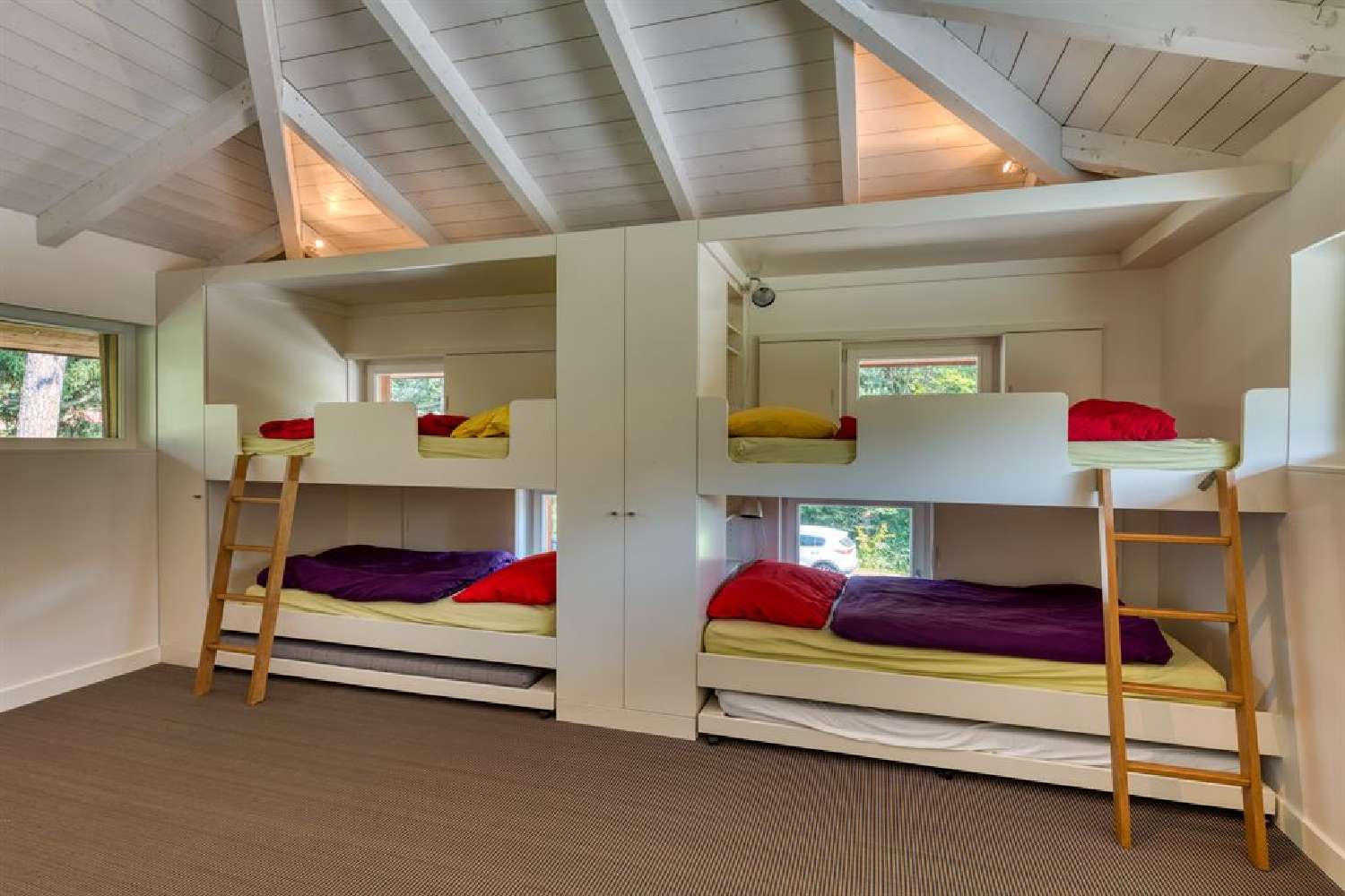  for sale villa Sciez Haute-Savoie 8