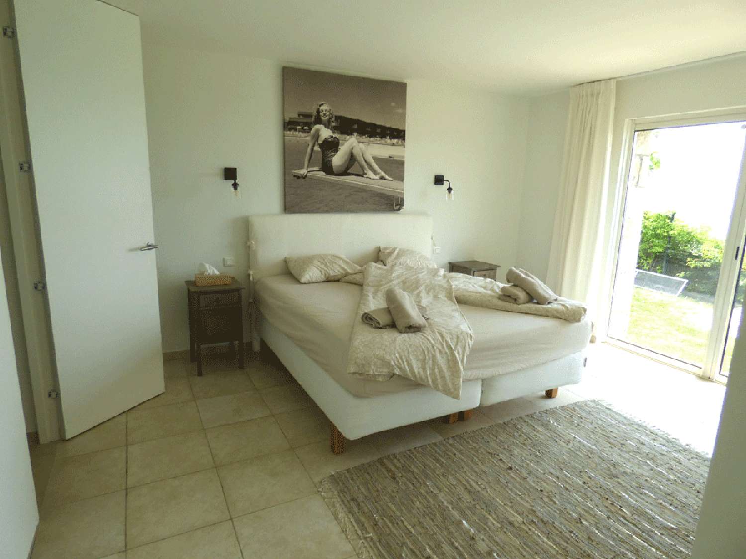  te koop villa Seillans Var 2