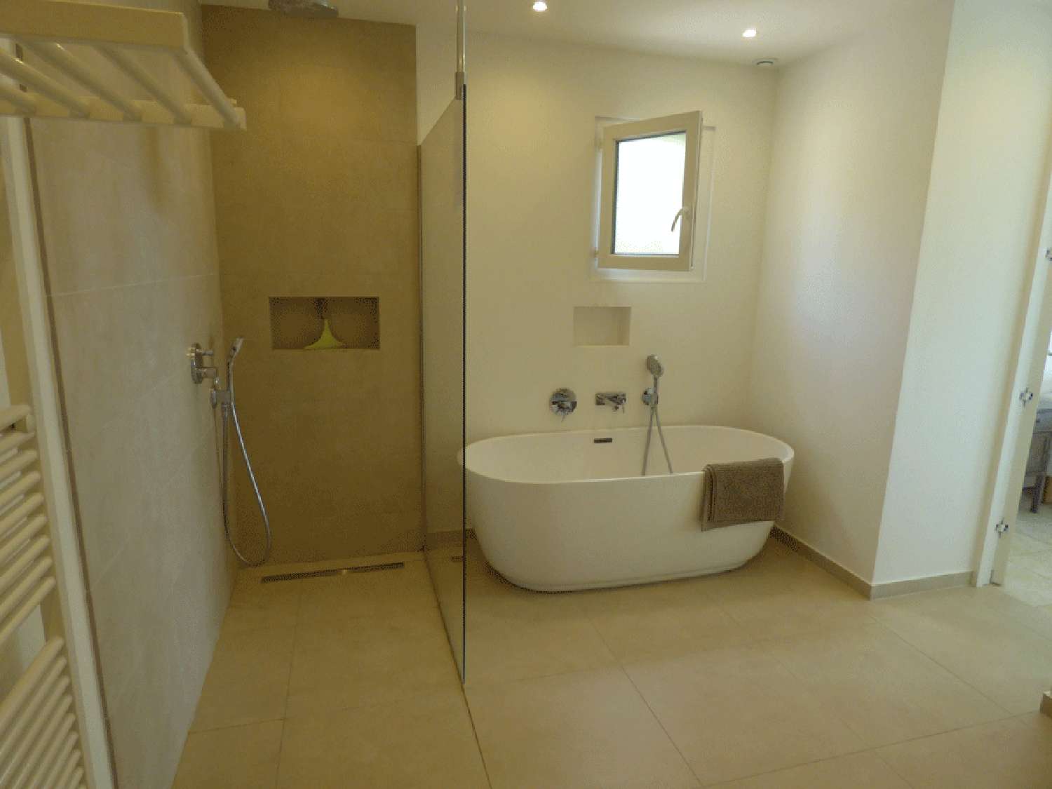  te koop villa Seillans Var 3