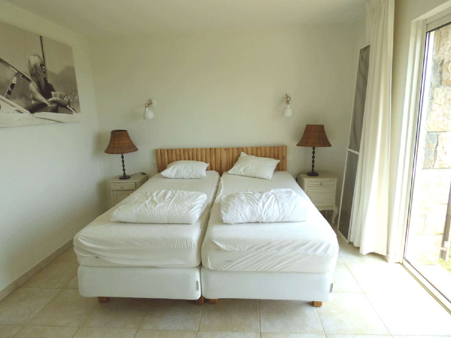  te koop villa Seillans Var 4