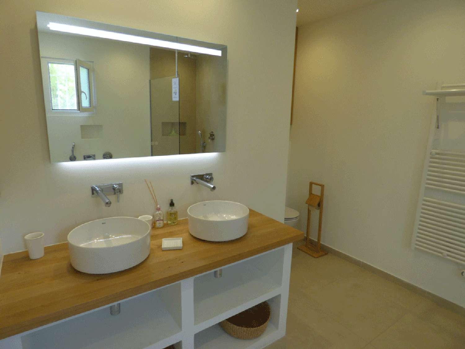  te koop villa Seillans Var 5