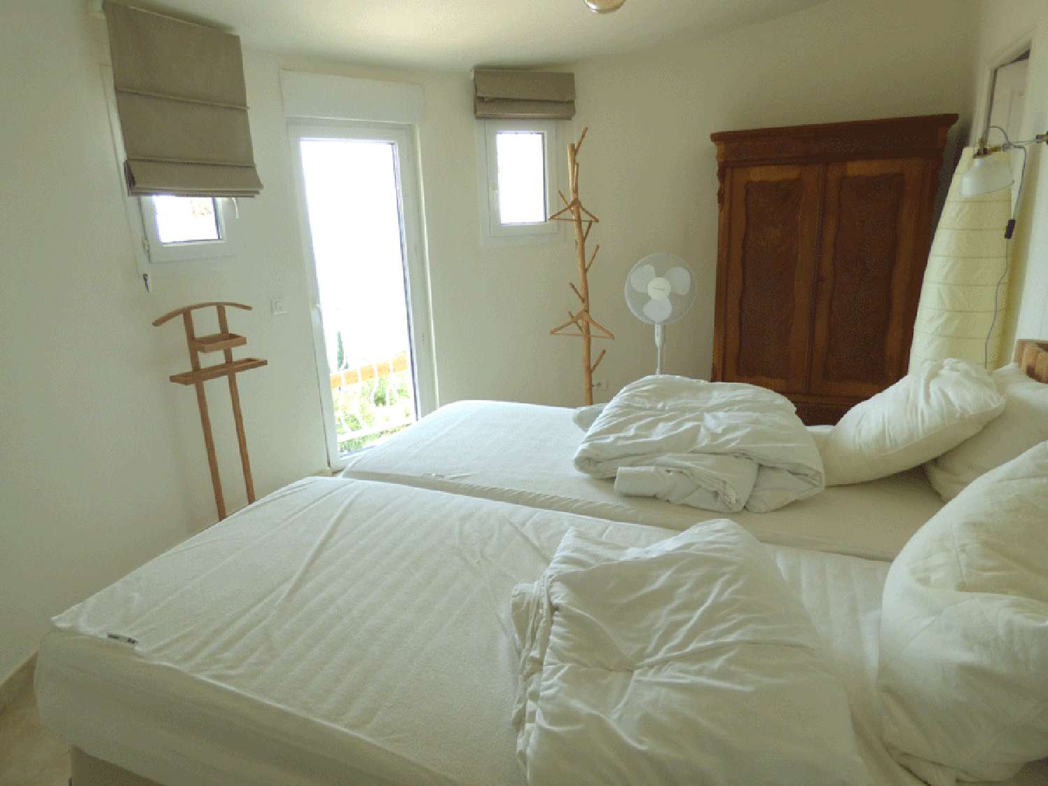  te koop villa Seillans Var 6