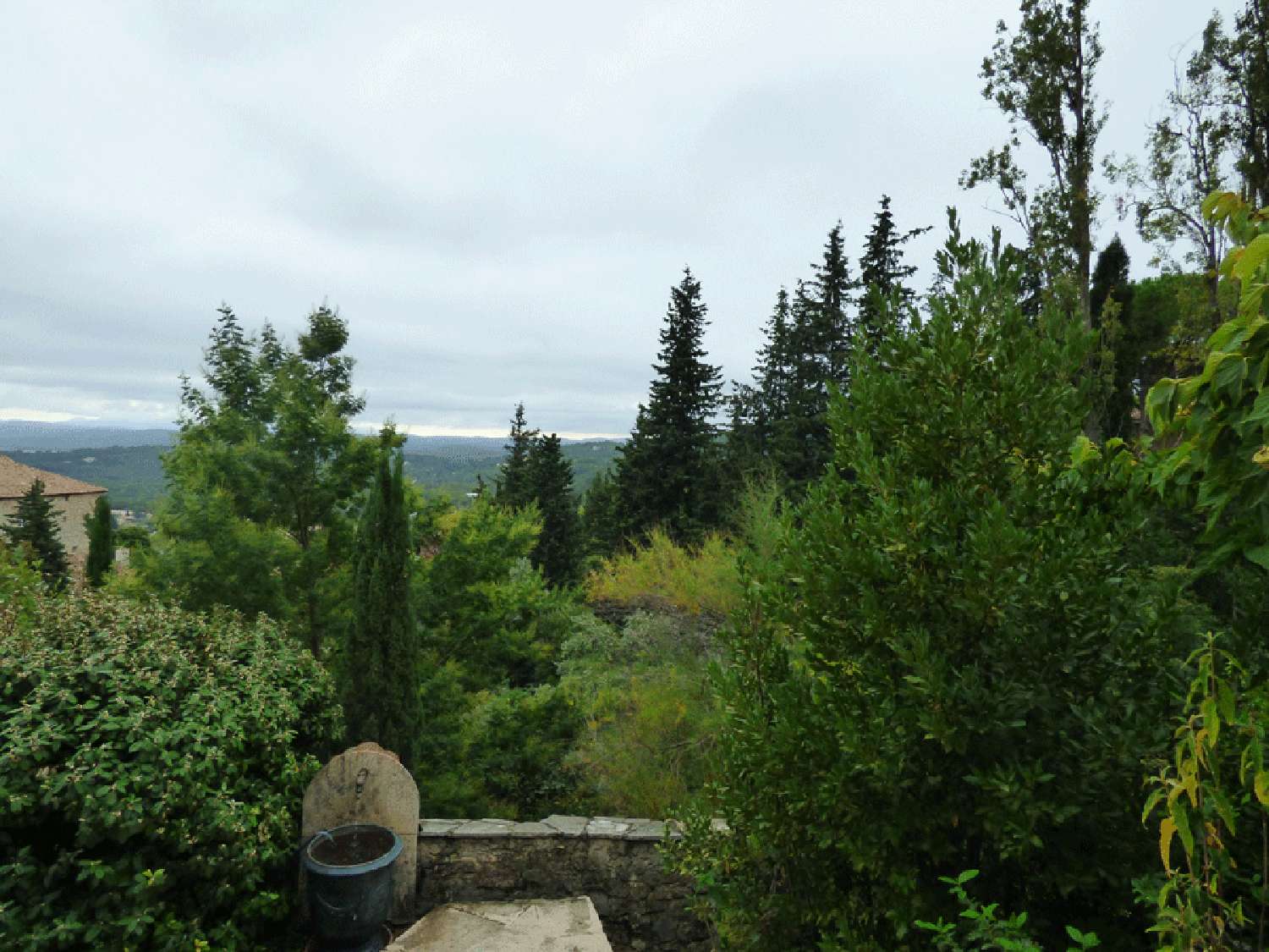  kaufen Villa Seillans Var 2