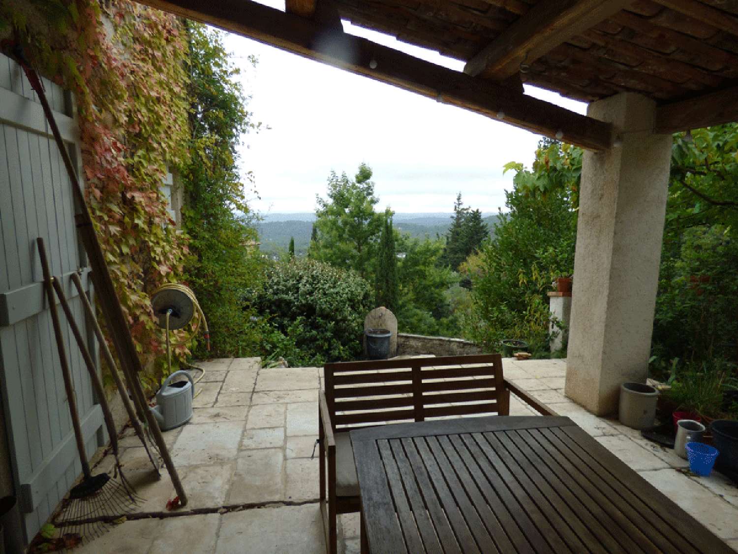  kaufen Villa Seillans Var 8