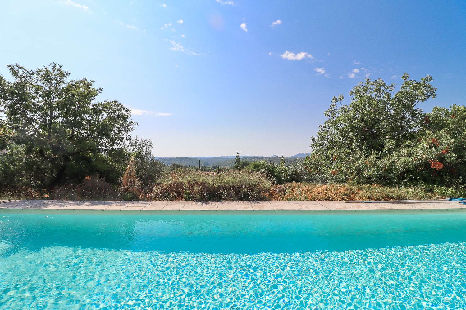 kaufen Villa Seillans Var 2