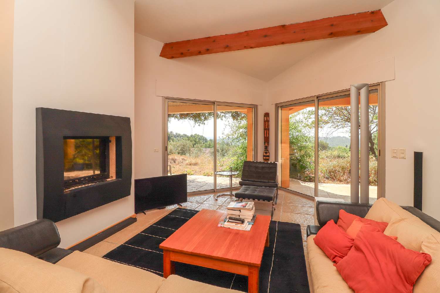 kaufen Villa Seillans Var 6